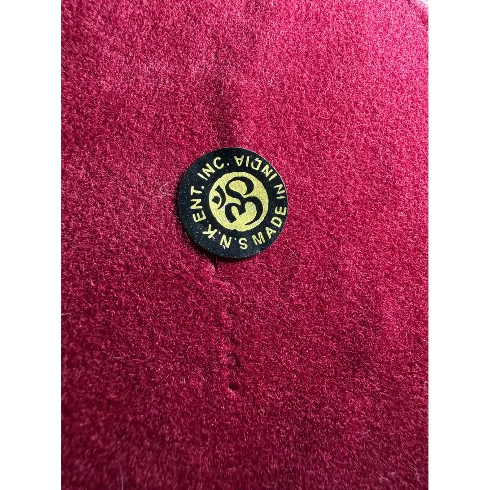 N/A add antique